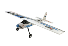 Air Trainer 140 V2 EPO PNP + Gyro Robbe 